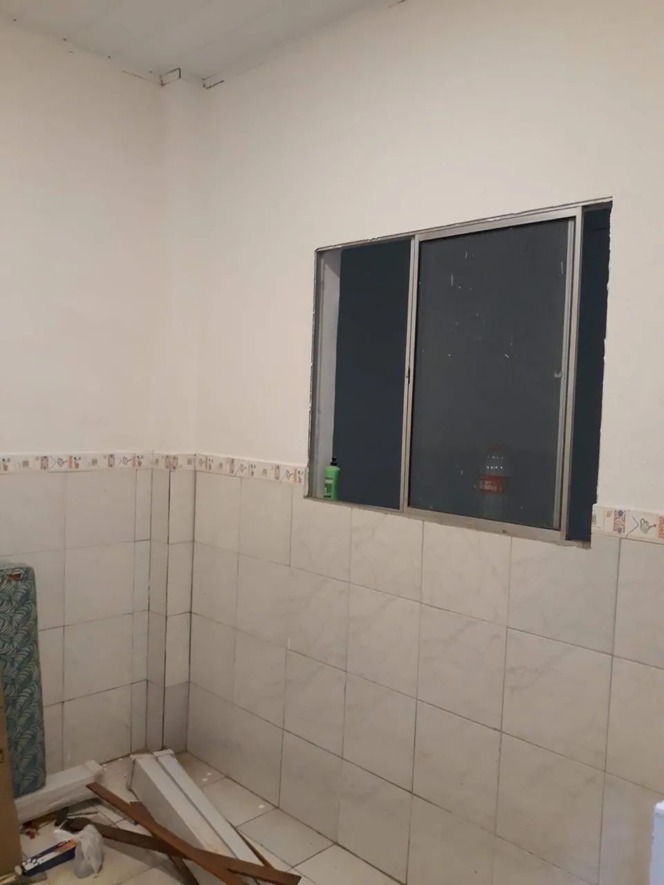 Venda de Casa na Rua de Estância  - Foto 5