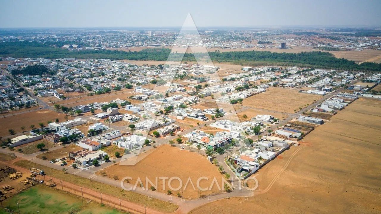 Terreno Residencial - Foto 2