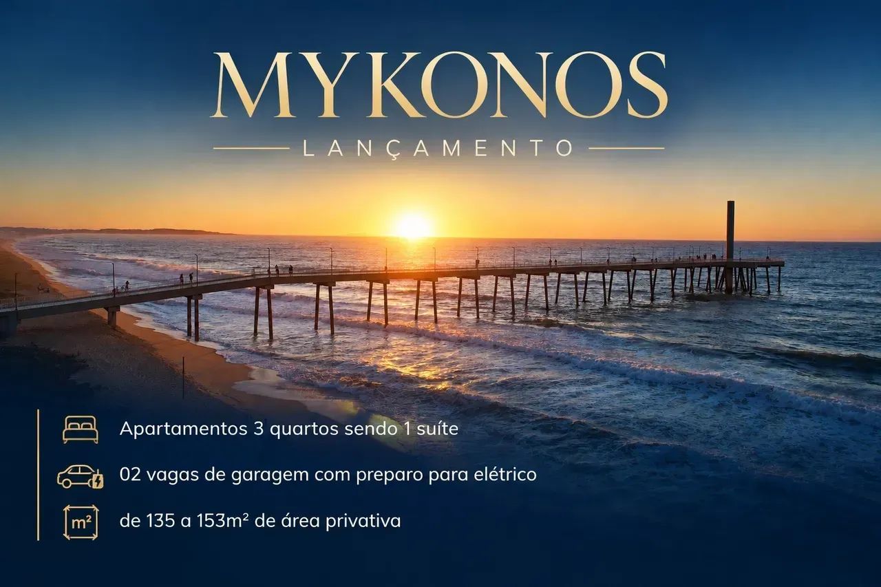 MYKONOS - Foto 4