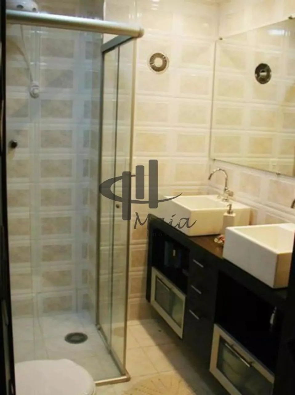 Venda Apartamento Santo Andre Vl Gilda Ref: 41812 - Foto 4