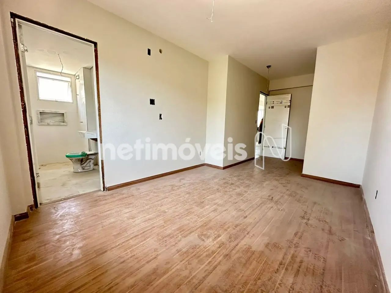 Venda Apartamento 2 quartos Nova Suíssa Belo Horizonte - Foto 3
