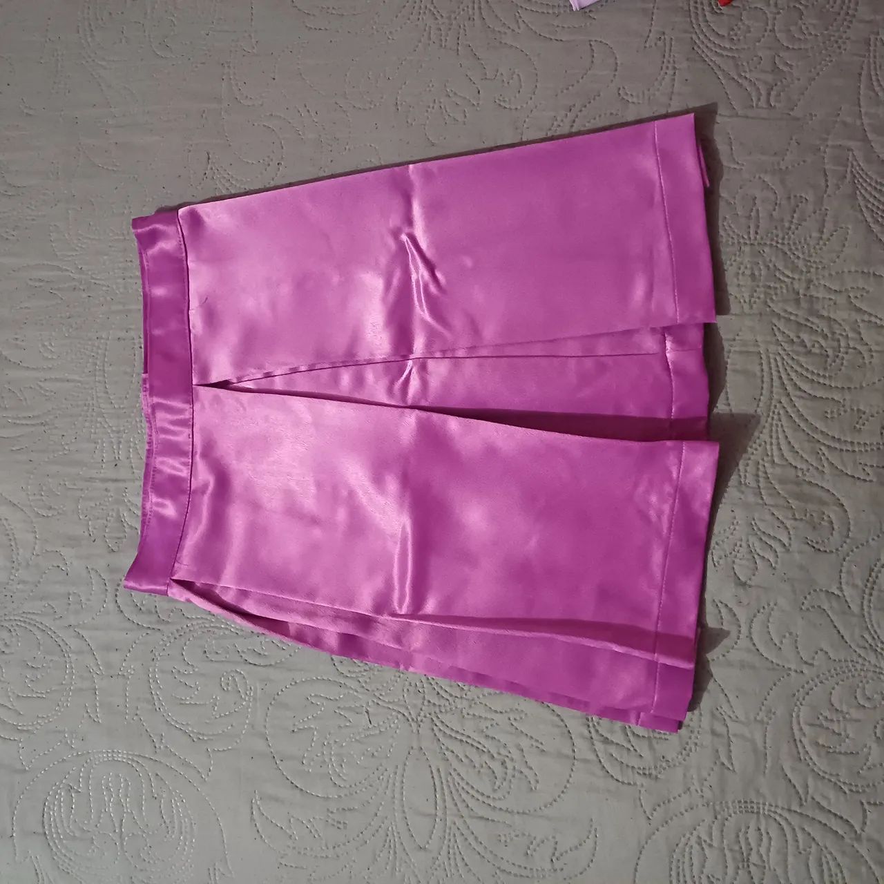Cosplay yuno gasai  - Foto 3
