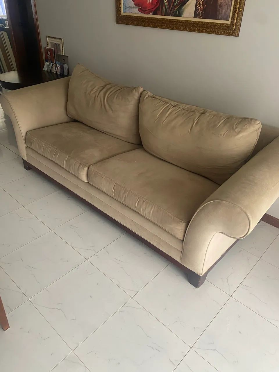 Sofá  - Foto 3