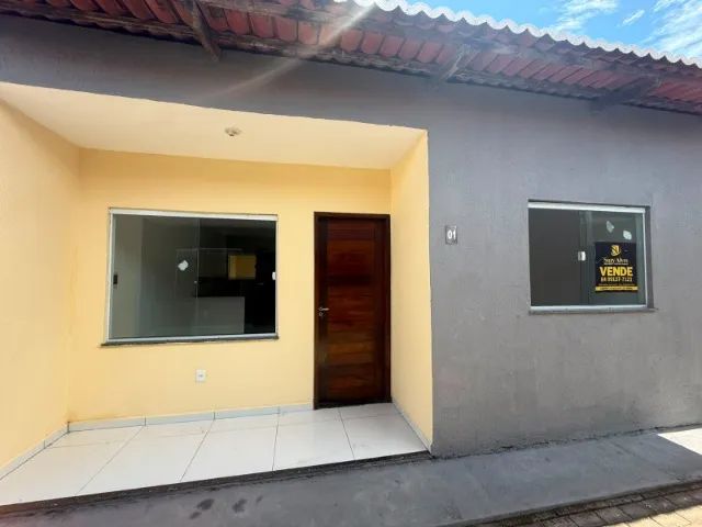 SAIA DO ALUGUEL | Entrada + Documentação Tudo Incluso - Foto 3