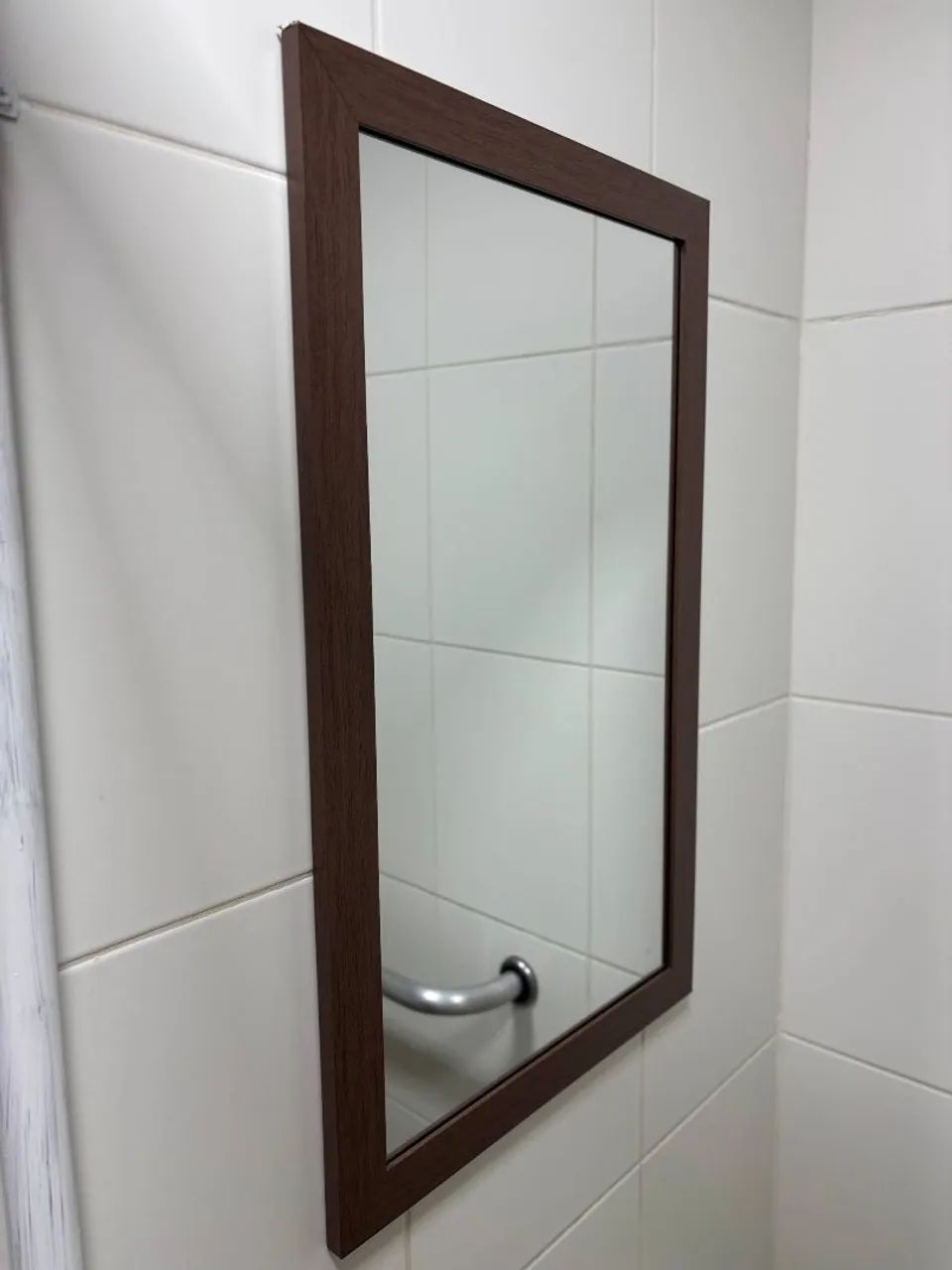 Espelhos  - Foto 2