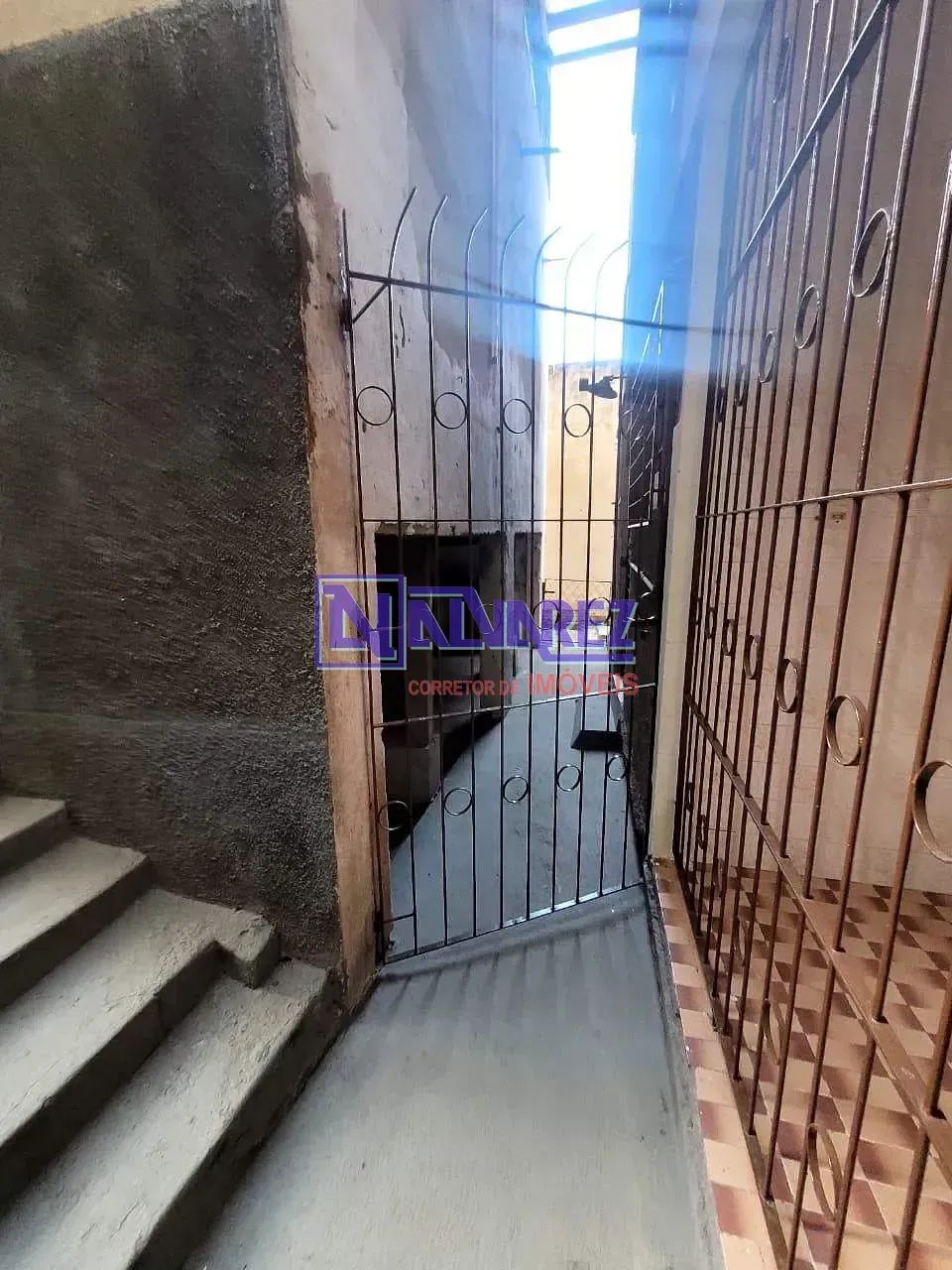 Casa para locação, Maruípe, Vitória, ES - Foto 4