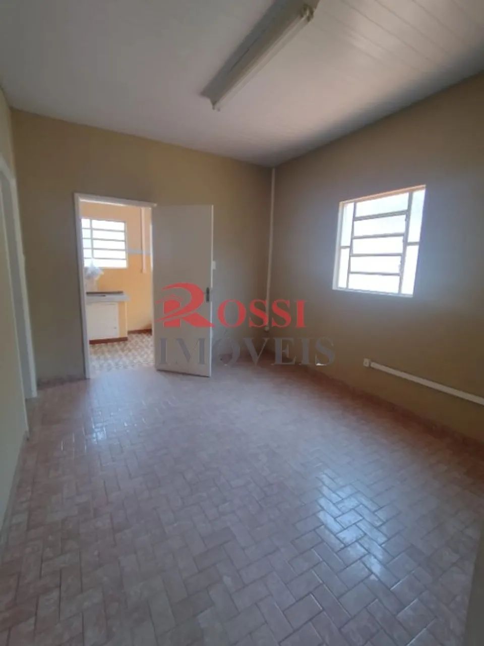 CASA PARA LOCAÇÃO E VENDA EM CORDEIRÓPOLIS - Foto 3