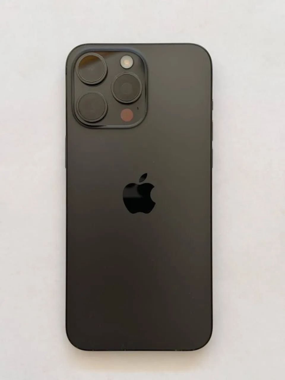 iPhone 15 Pro Max 512 Gb - N troco, ñ aceito oferta, ñ envio - Foto 4