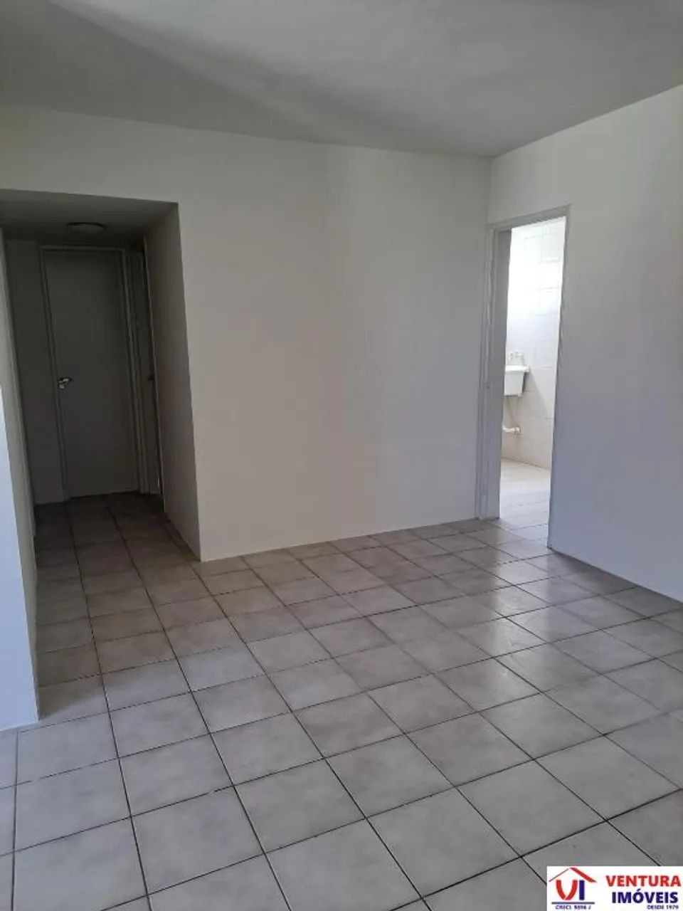 Apartamento para Locação em Casa Caiada - Foto 4
