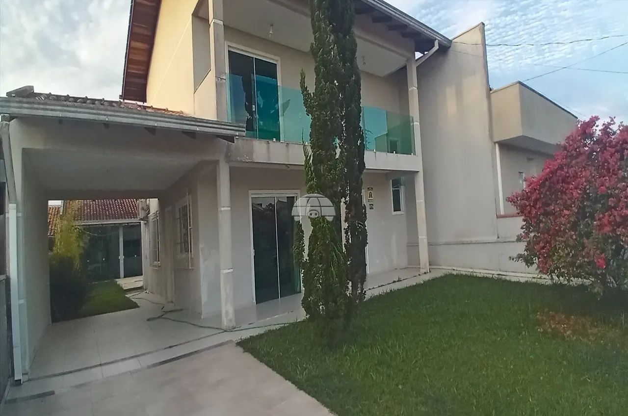 Vendas Sobrado Itapoá SC - Foto 5