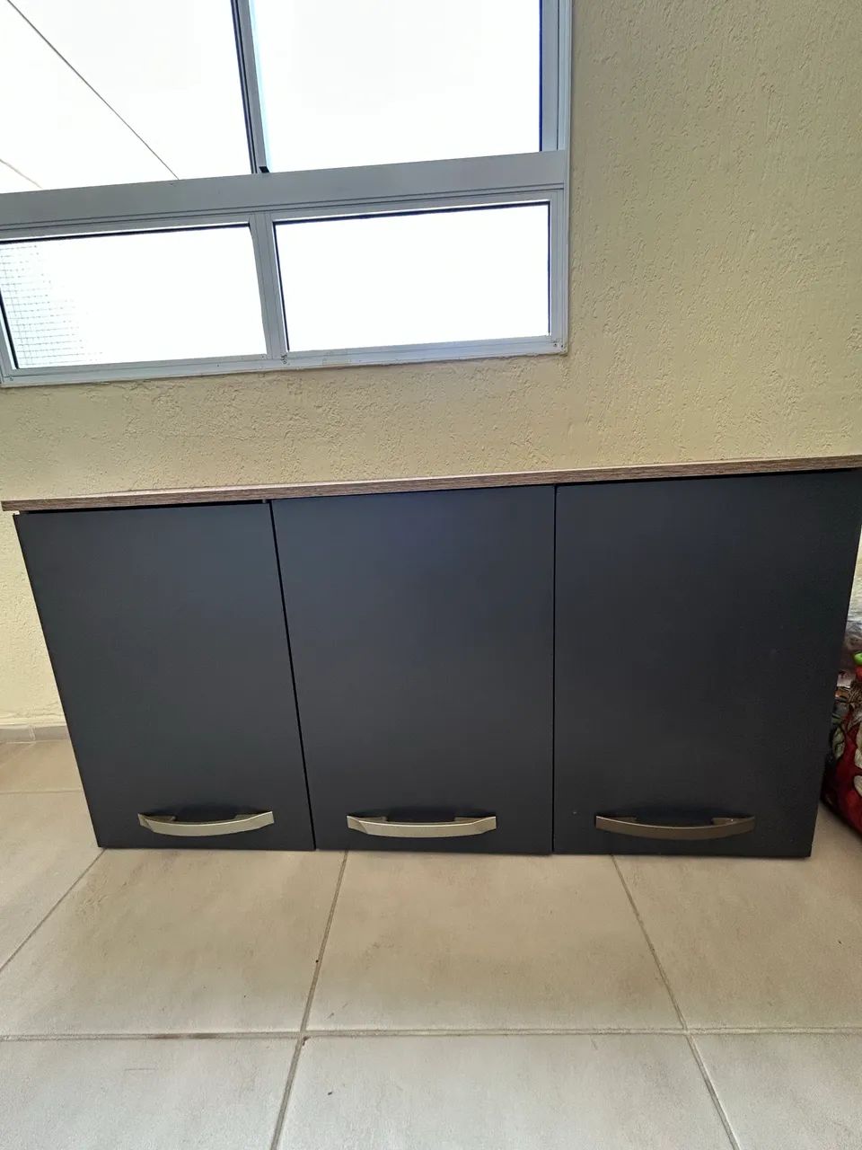 Conjunto de armário para cozinha - Foto 5