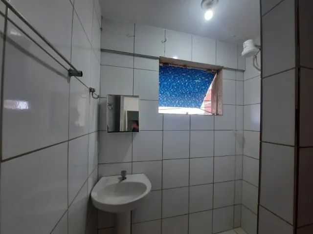 Vendo Kitnet no Riacho Fundo 1 - Foto 3