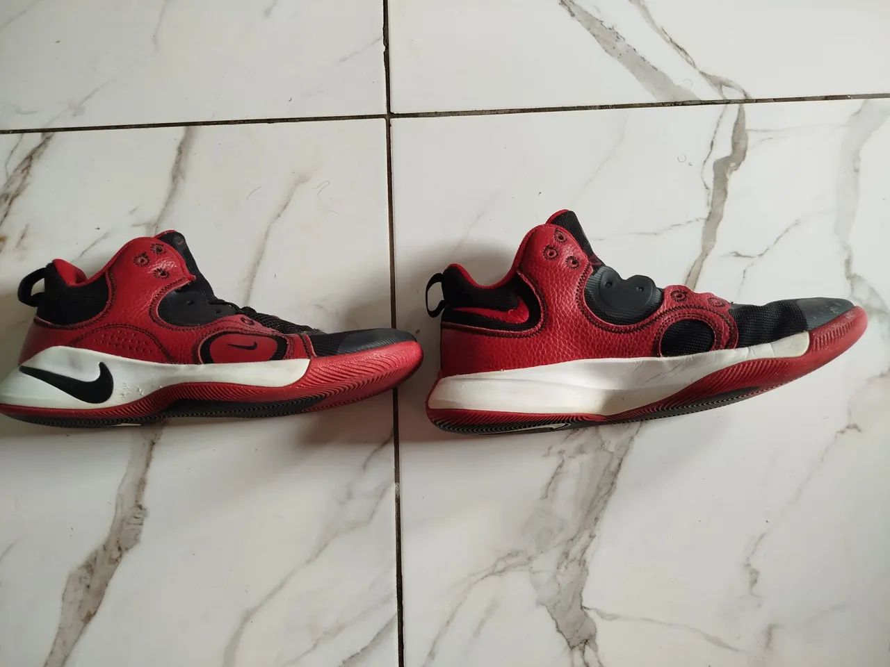 Tênis Nike Air original  - Foto 2