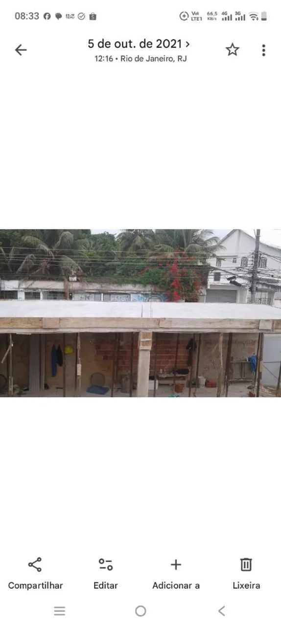 Obra