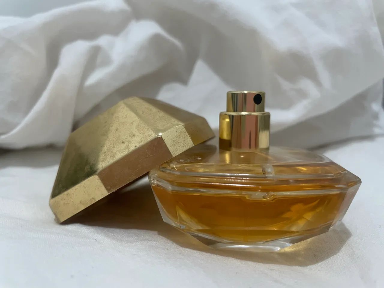 Perfume Lady Million - Foto 3