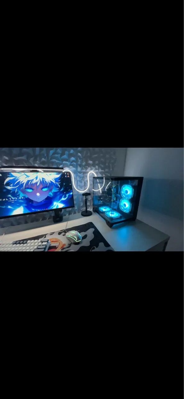 PC GAMER - Foto 2