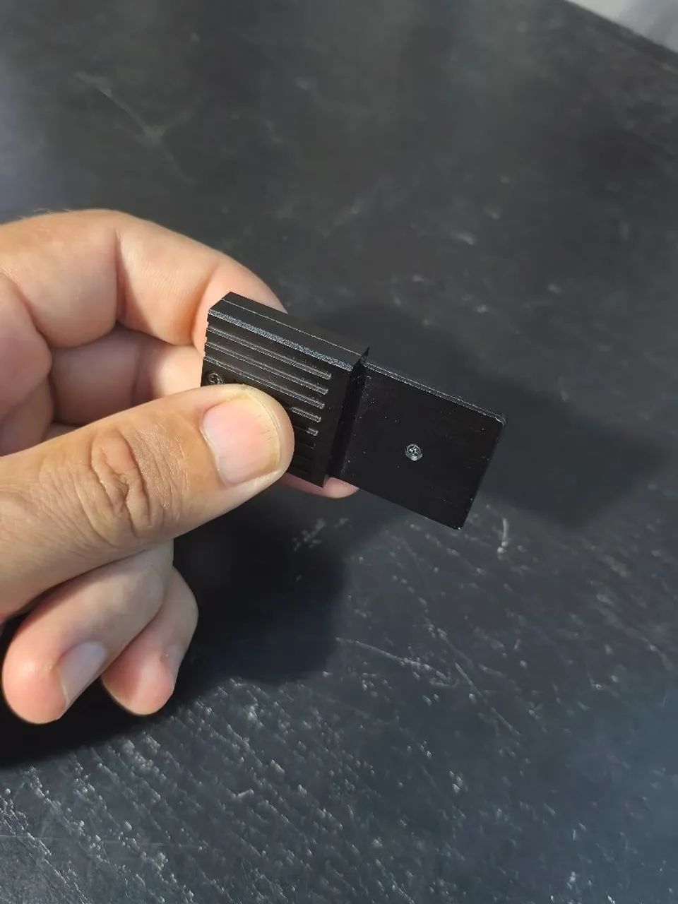 ccartão de expansão 512GB xbox series x|s