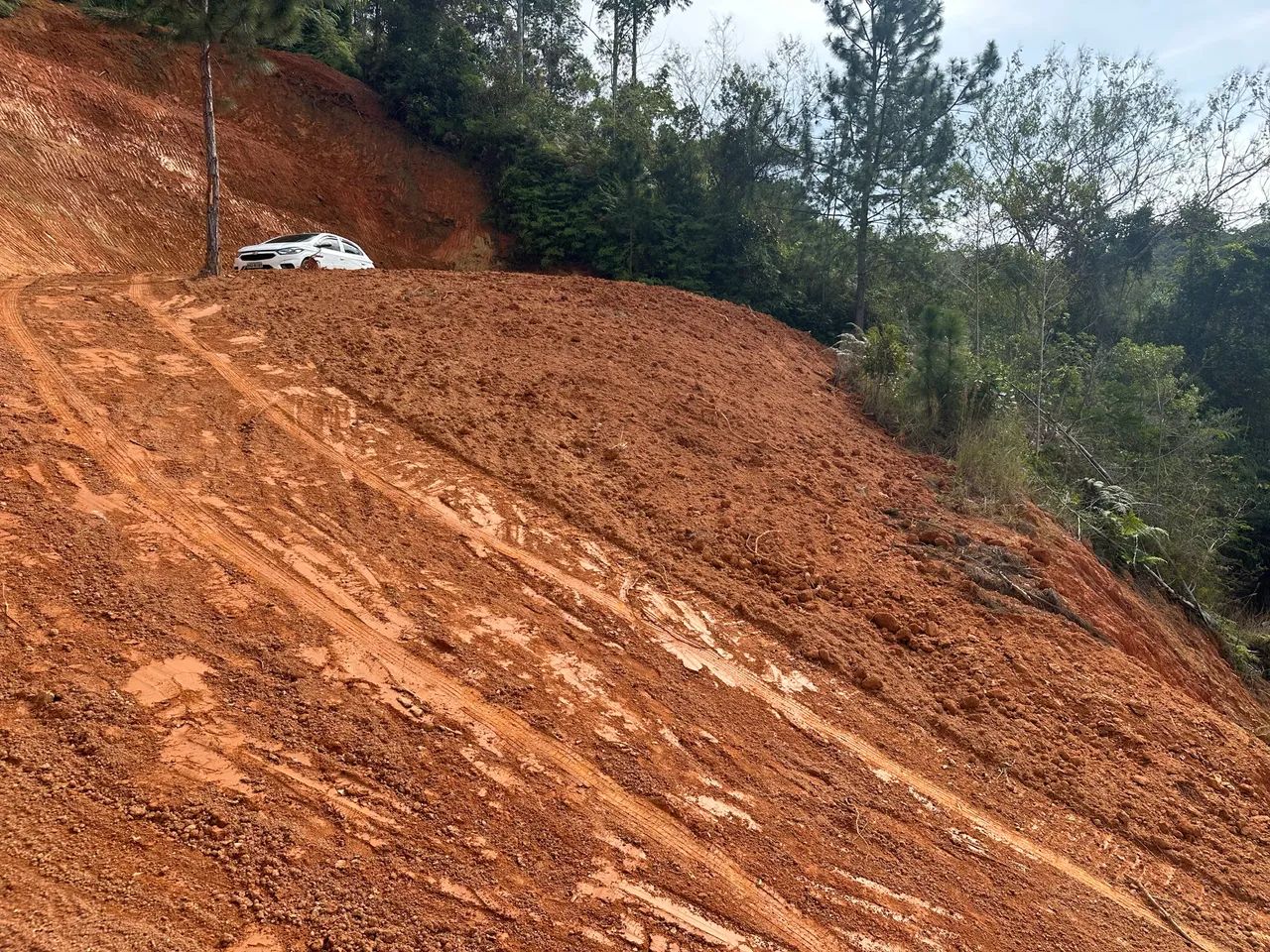 Troco por veículo  - Foto 5