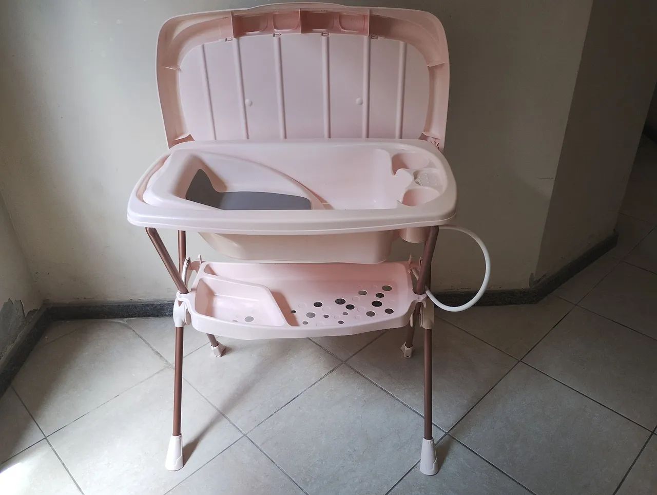 Desapego da Maria Clara  - Foto 2