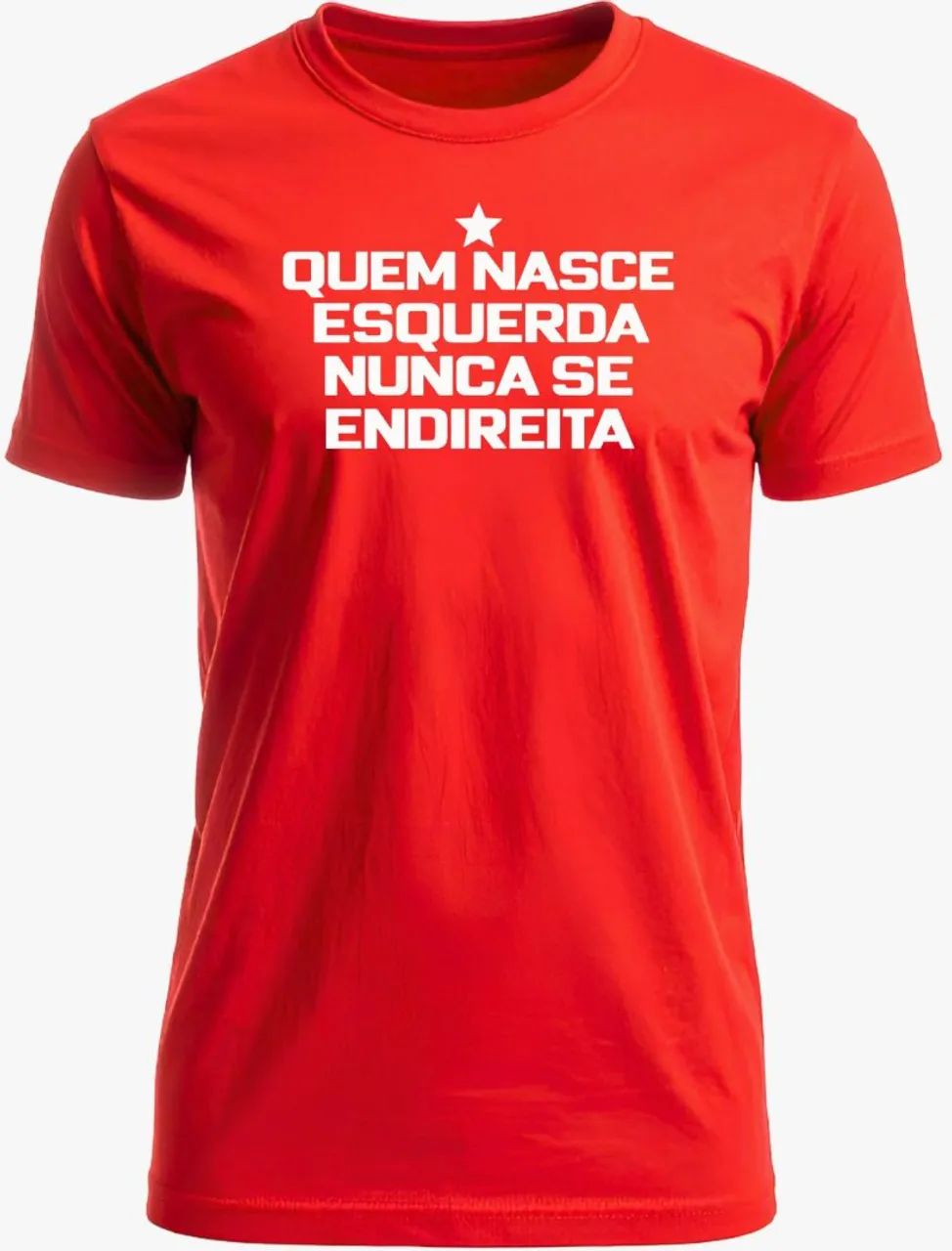 Camisa PT - Foto 3
