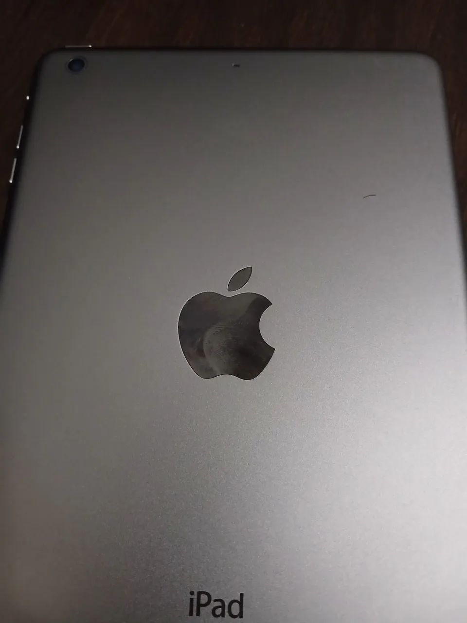 iPad mini 2 - Foto 3