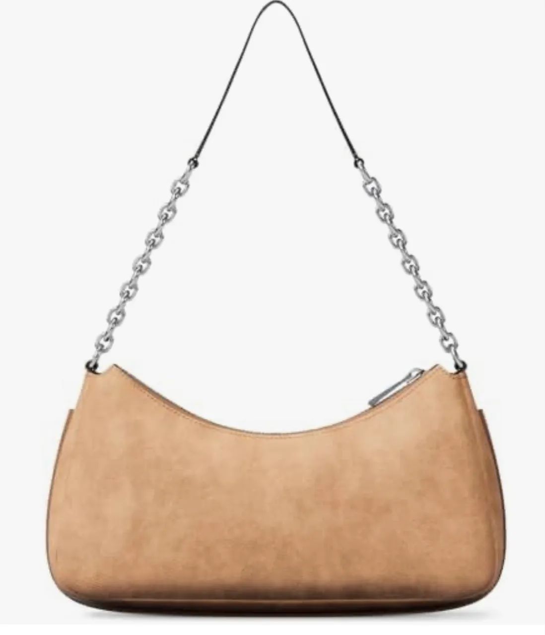 Bolsa Michael Kors - Foto 3
