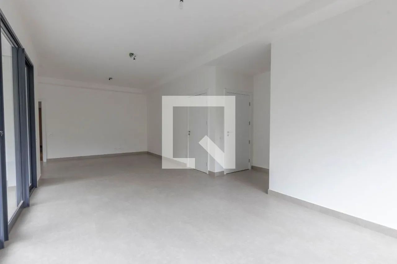 Apartamento à Venda - Sion, 4 Quartos, 150 m2 - Foto 5