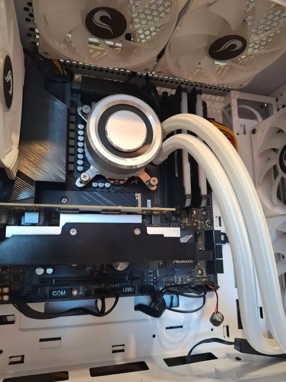 Vendo computador - Foto 5