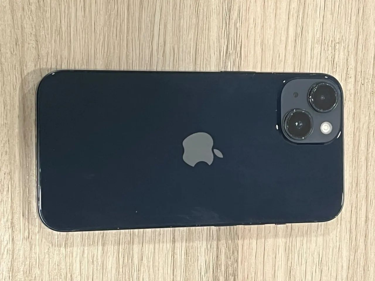 iPhone 14 128gb - Foto 2
