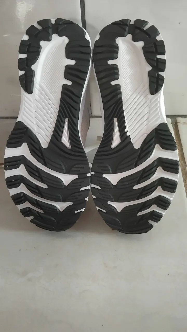 Tenis Feminino  - Foto 3