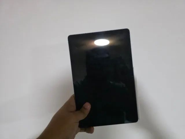 Galaxy Tab S10 Lite com 6GB de RAM e 128GB de armazenamento. - Foto 3