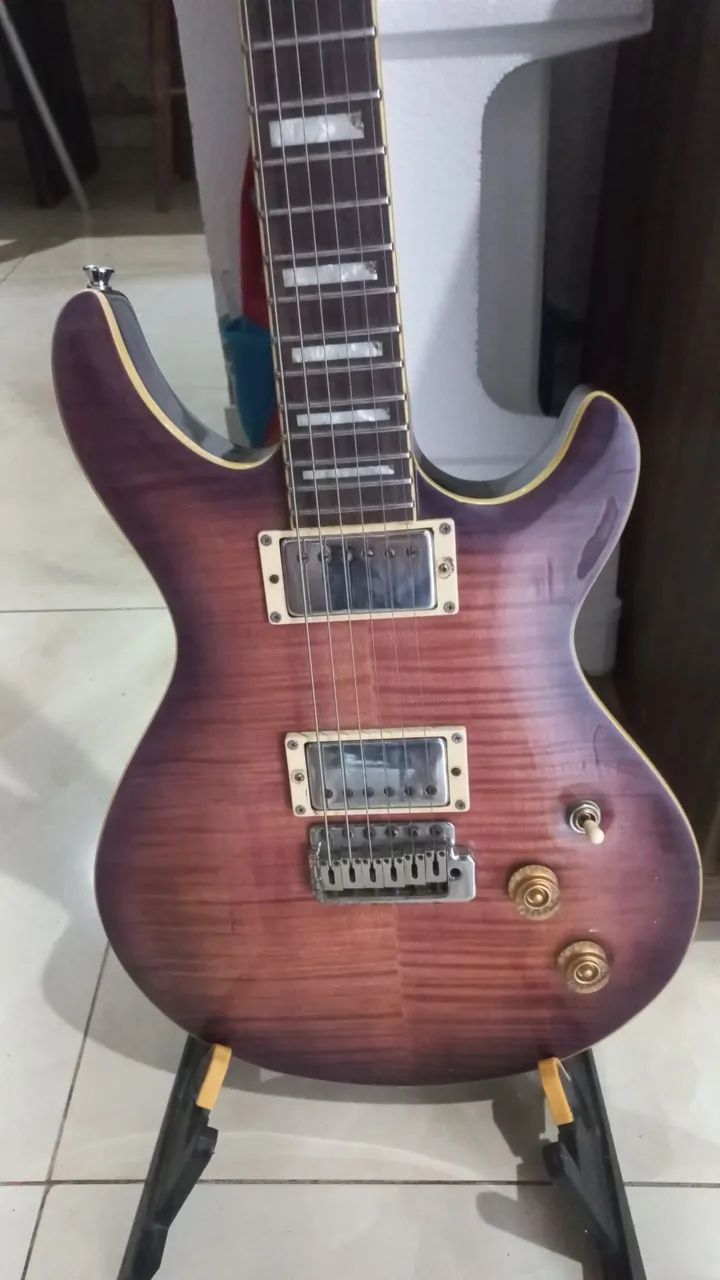 Cort M600T - Foto 2