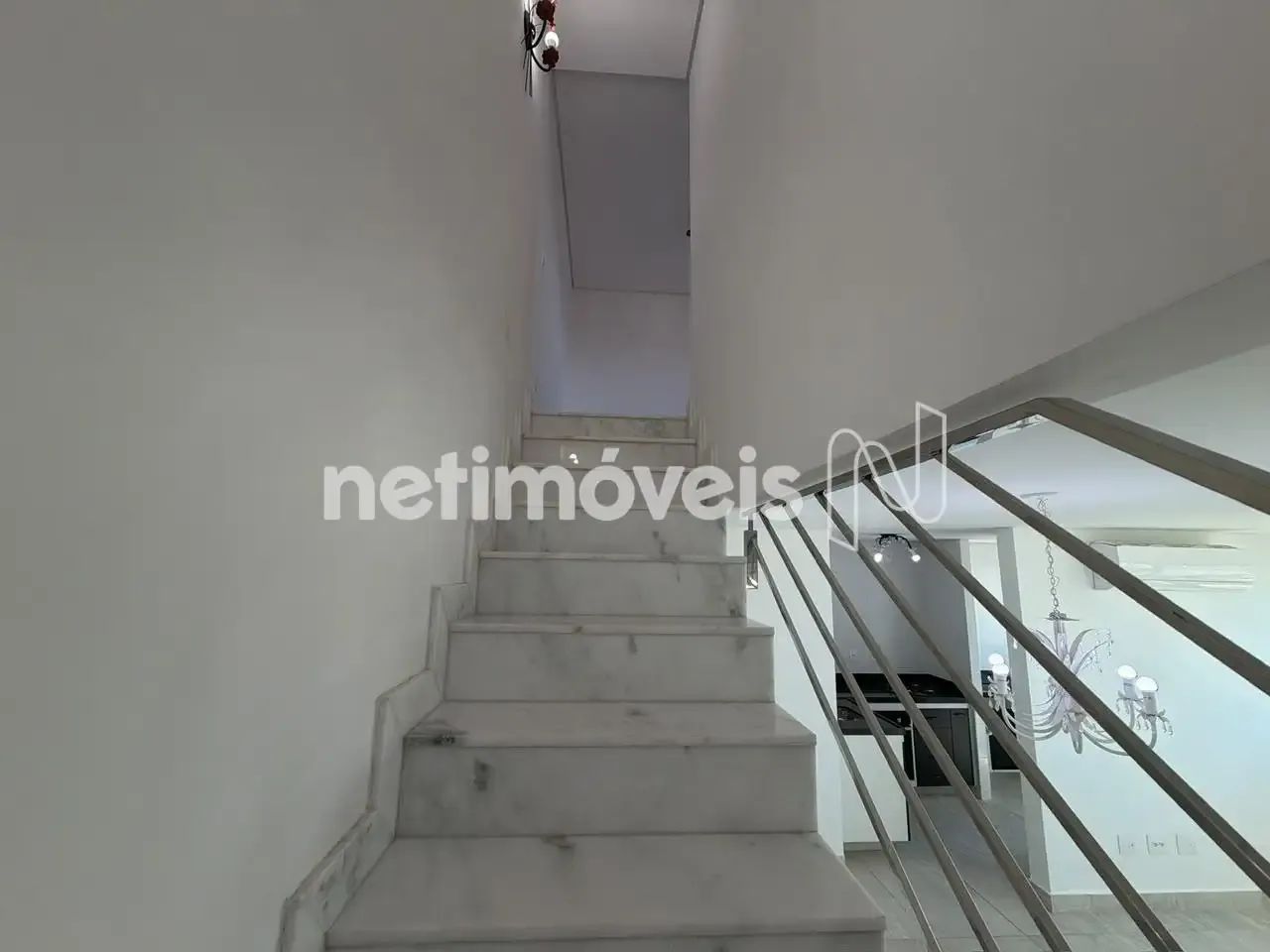 Venda Cobertura Prado Belo Horizonte - Foto 3