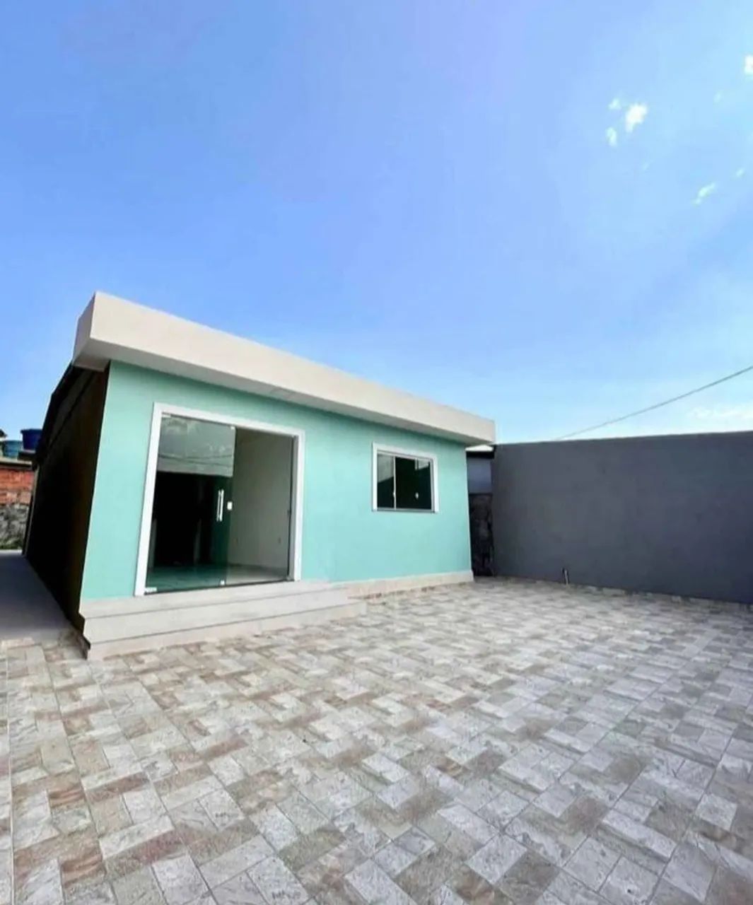 Casa a venda - Foto 2