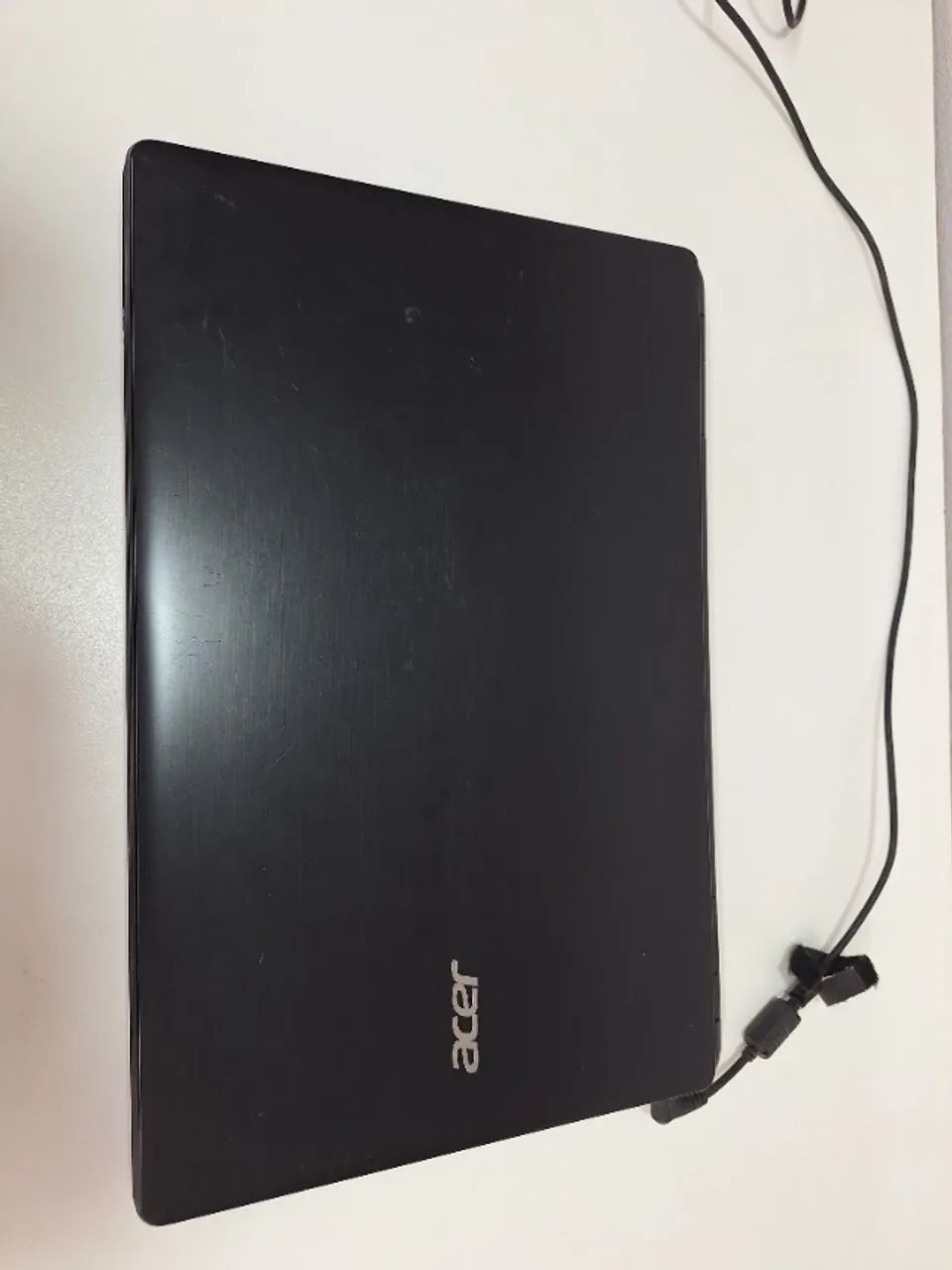 Notebook Acer E571 i3 4GB SSD 240GB - Foto 4