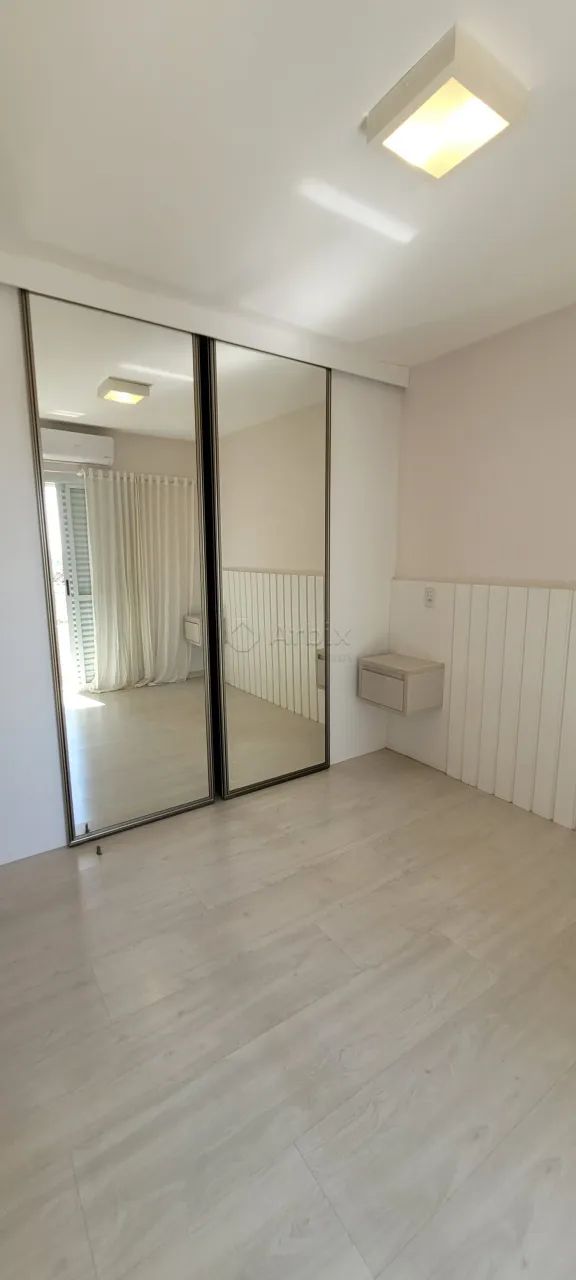 Apartamento para locação Edificio Itamaraty em Nova Odessa - Foto 3