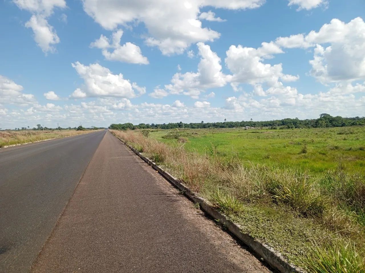 Excelente SITIO a venda seringueiras. - Foto 3