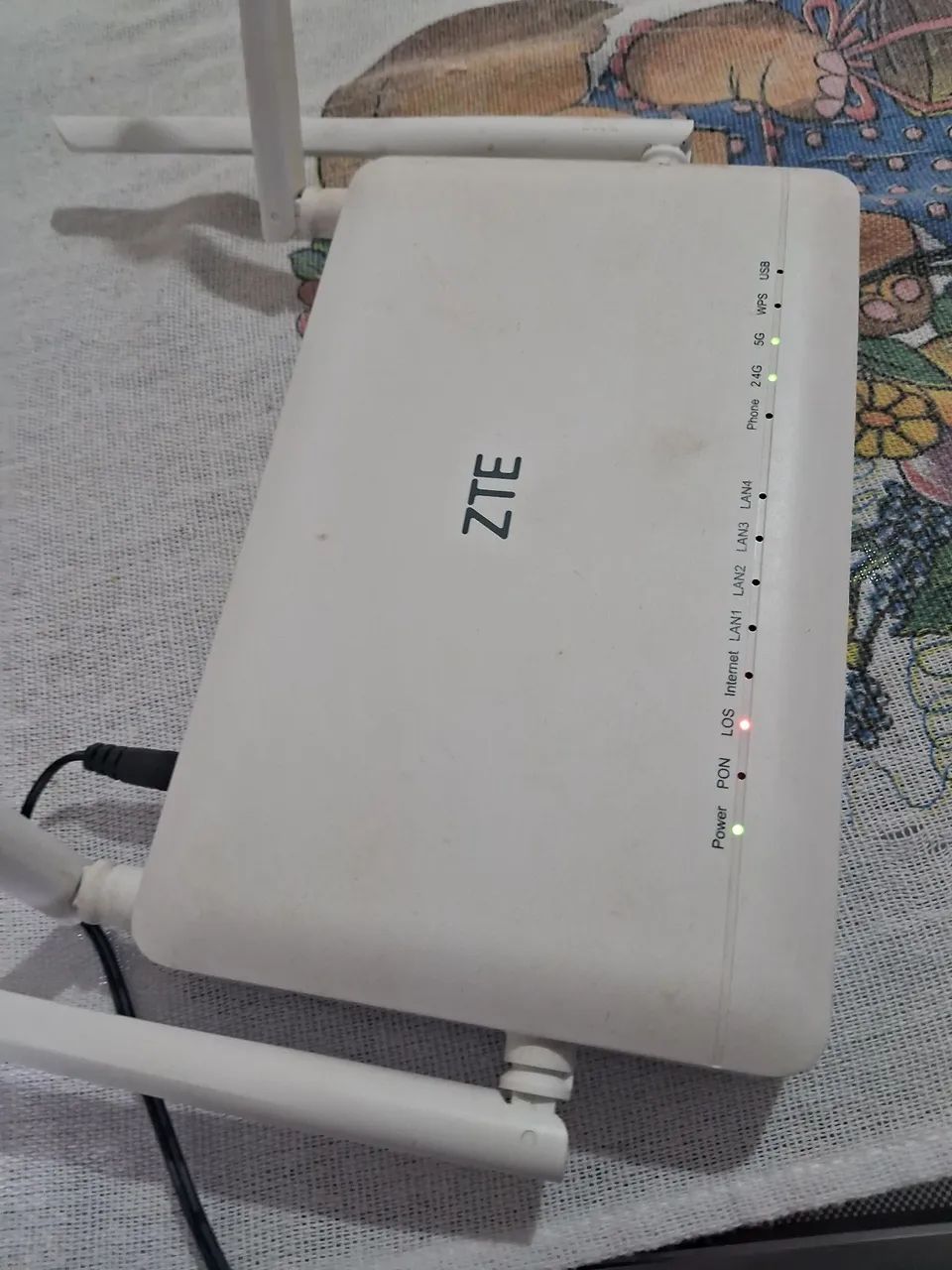 Vendo molden em ótimo estado - Foto 3