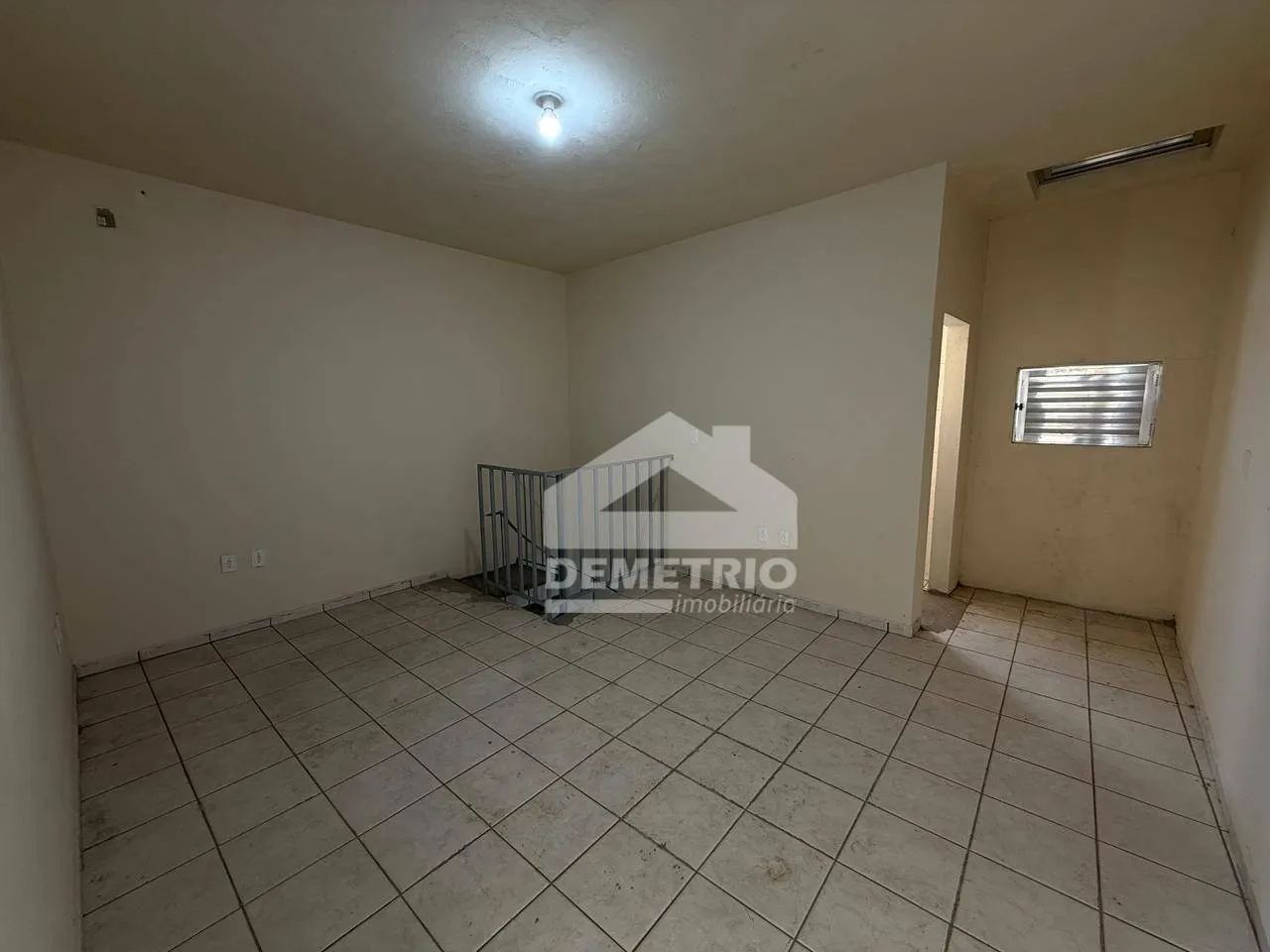 Ponto Comercial em Excelente Localização  Centro de Lorena - Foto 4
