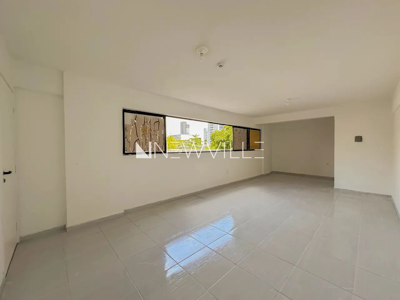 Sala comercial para locação em Boa Viagem - Foto 2