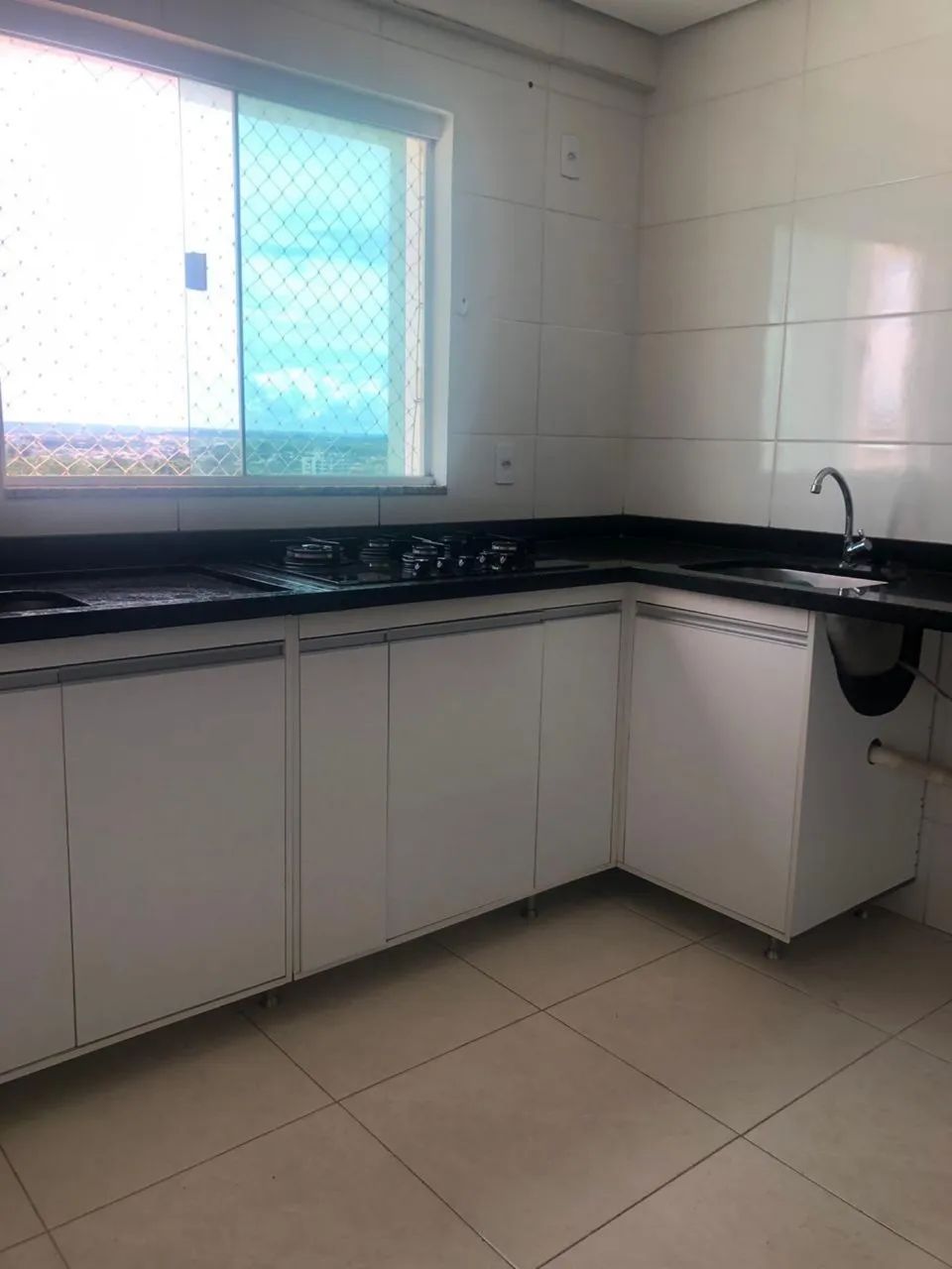 Apartamento Vicente Pires  - Foto 3