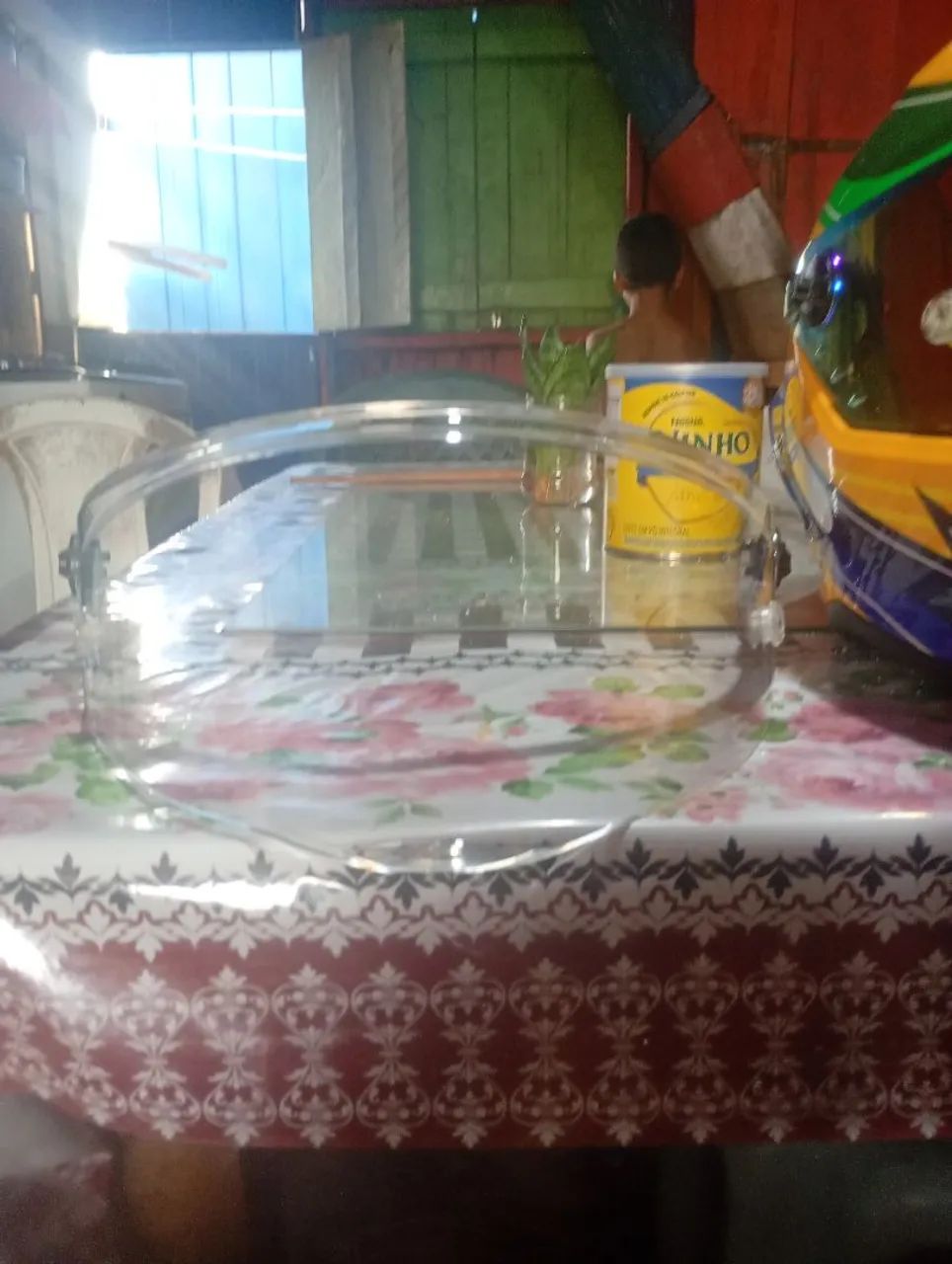 Capacete  - Foto 4