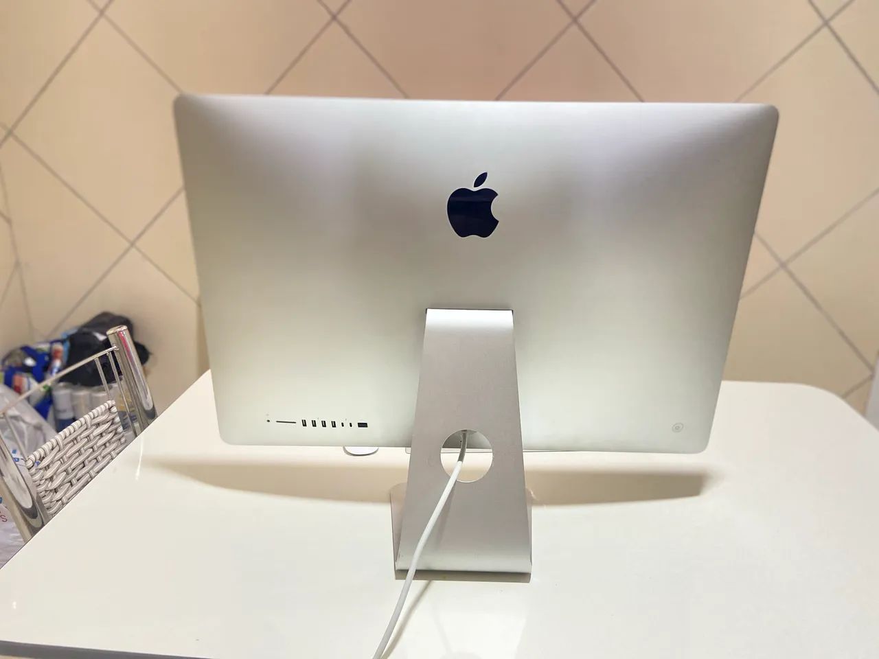 imac 27 polegadas - Foto 2