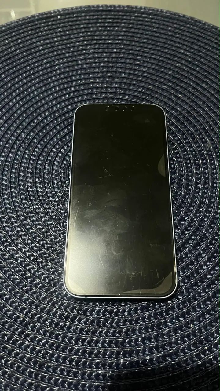 iPhone 14  - Foto 3