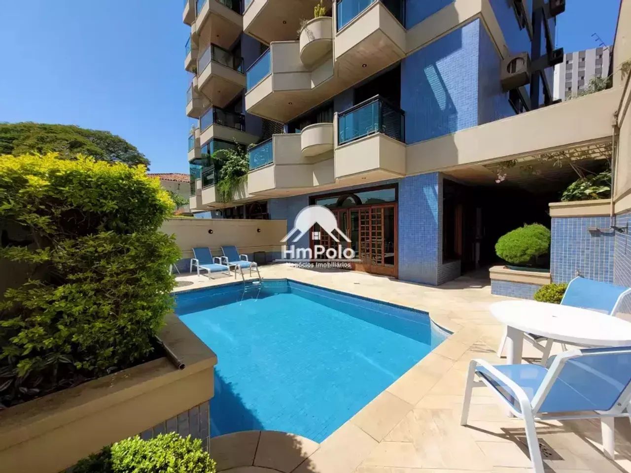 Apartamento à venda e para alugar em Campinas, Cambuí, com 1 suíte, com 70 m², Edifício Sa