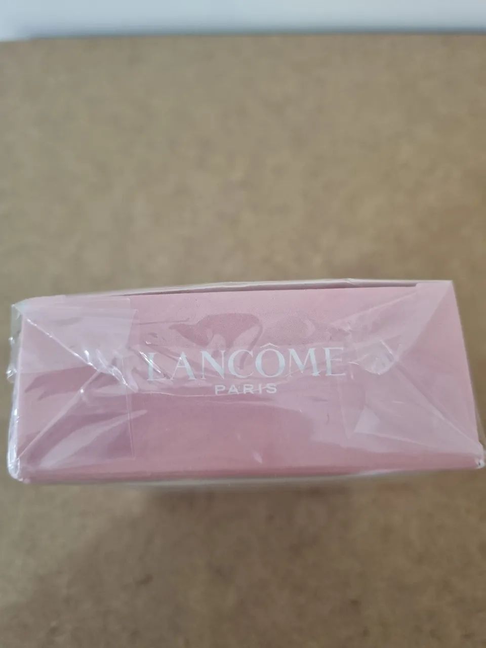 Perfume Lancome La vie est belle - Foto 3