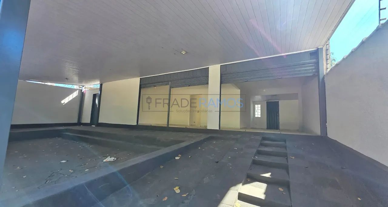 Sala para locação, Setor Oeste, Goiânia, GO - Foto 4