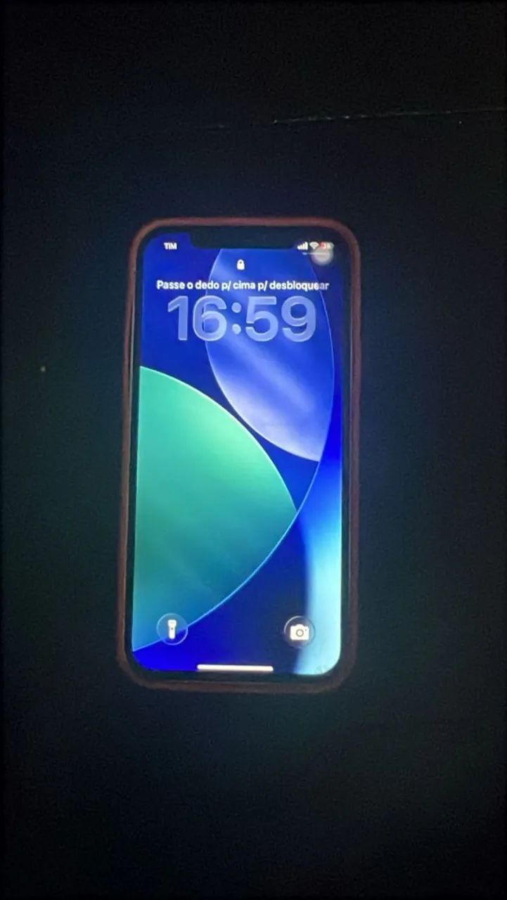 iPhone 12 - Foto 3