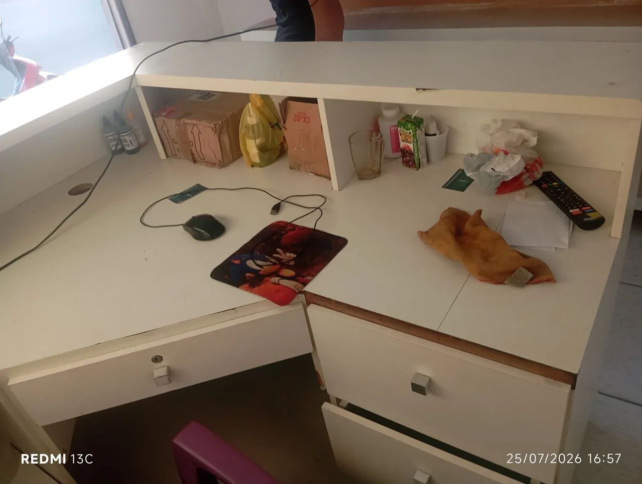 Vendo um balcão  - Foto 5