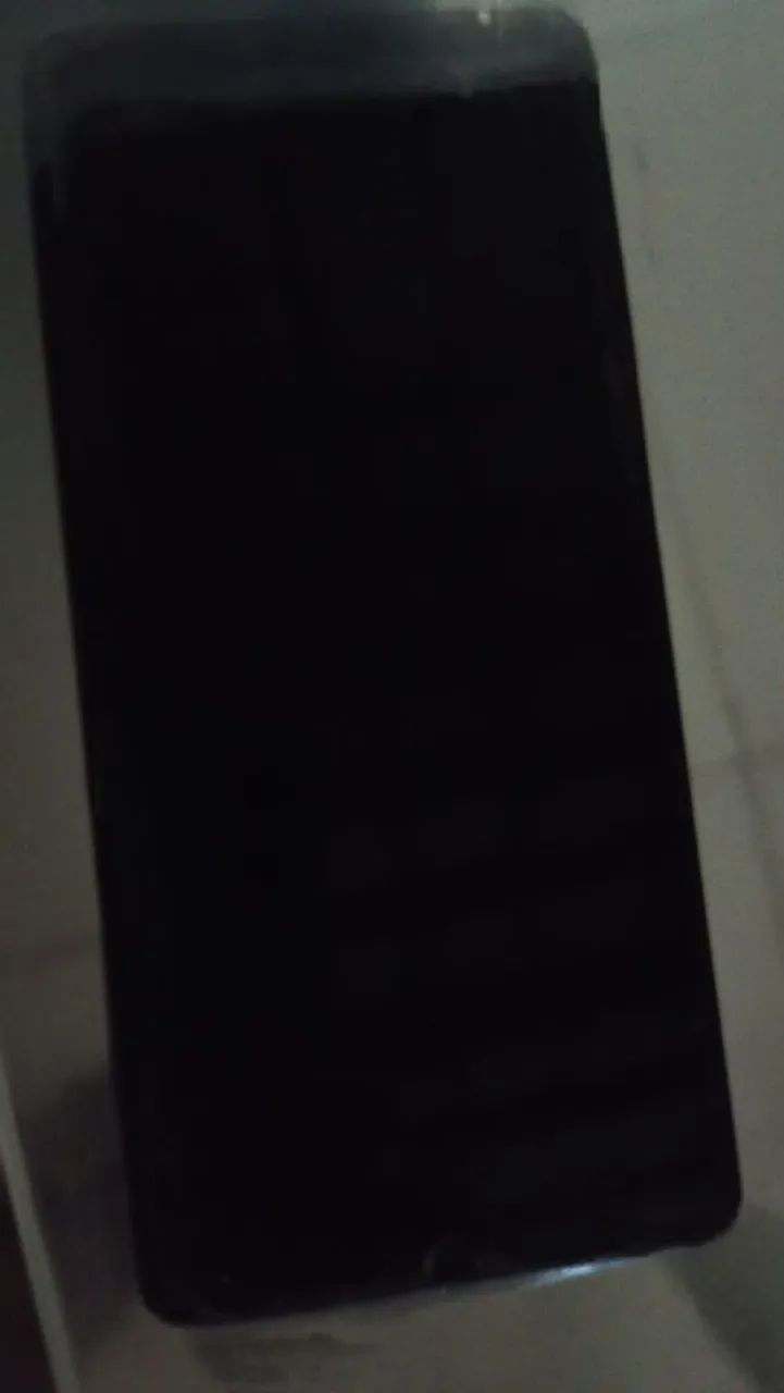 2celular moto E 20  e sansungue para tira  peça  - Foto 2